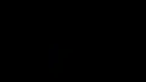 Snapshot of meeeetmee chatting on 12.31.24 Vanilllaice online show from 12.31.24