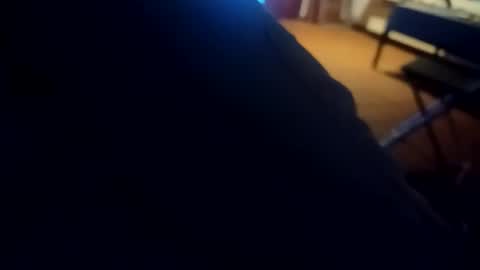 Snapshot of meeeetmee chatting on 12.31.24 Vanilllaice online show from 12.31.24