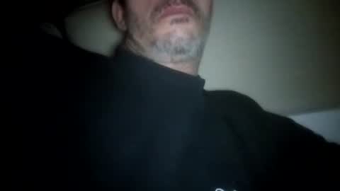 Snapshot of meeeetmee chatting on 02.18.25 Vanilllaice online show from 02.18.25