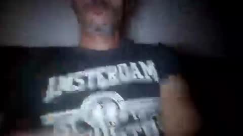 Snapshot of meeeetmee chatting on 09.28.25 Vanilllaice online show from 09.28.25