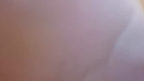 Snapshot of meeeetmee chatting on 10.22.25 Vanilllaice online show from 10.22.25