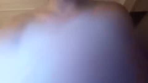 Snapshot of meeeetmee chatting on 02.21.26 Vanilllaice online show from 02.21.26