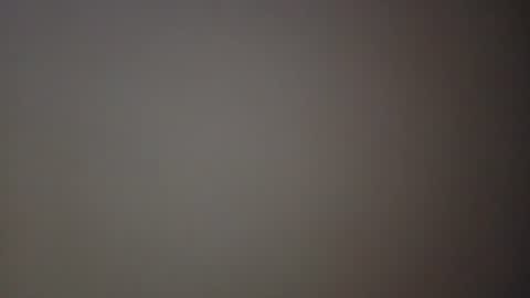 Snapshot of meeeetmee chatting on 02.27.26 Vanilllaice online show from 02.27.26