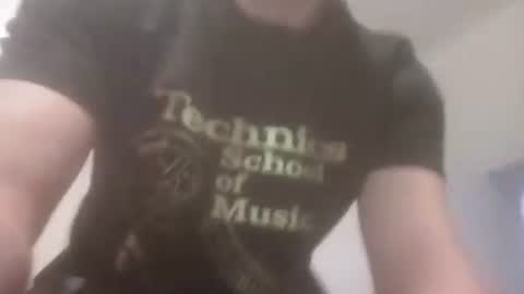 Vanilllaice online show from 04.09.26