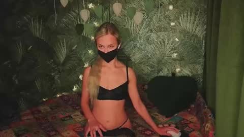 meeeewmeeeeow online show from 10.02.25