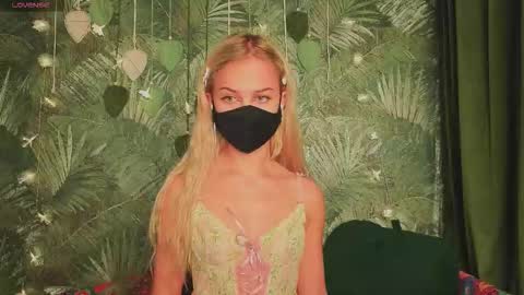 meeeewmeeeeow online show from 11.07.25