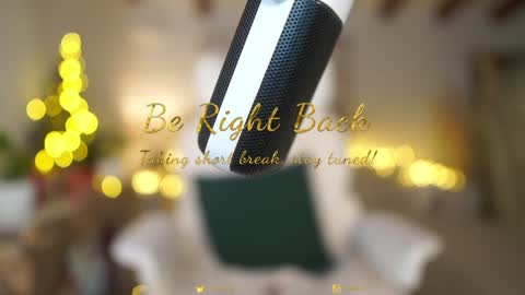 Snapshot of meegan1 chatting on 12.19.24 Andrea online show from 12.19.24