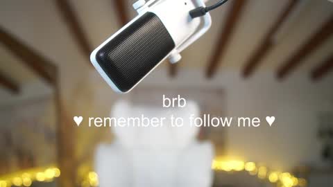 Snapshot of meegan1 chatting on 01.16.25 Andrea online show from 01.16.25