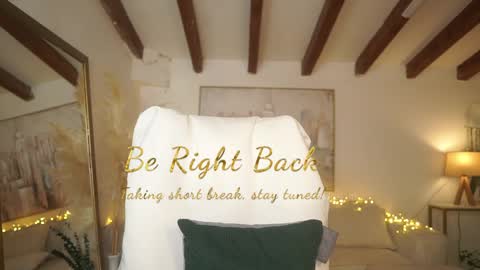 Snapshot of meegan1 chatting on 03.06.25 Andrea online show from 03.06.25