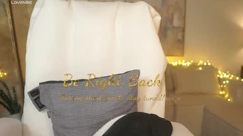 Snapshot of meegan1 chatting on 03.11.25 Andrea online show from 03.11.25