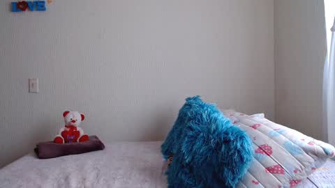 Snapshot of meehturt chatting on 12.07.24 anna online show from 12.07.24