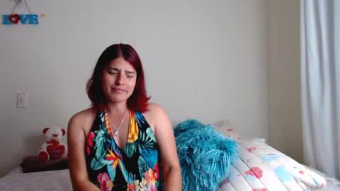 Snapshot of meehturt chatting on 12.09.24 anna online show from 12.09.24