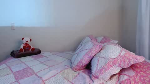 Snapshot of meehturt chatting on 12.11.24 anna online show from 12.11.24