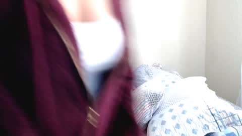 Snapshot of meehturt chatting on 01.25.25 anna online show from 01.25.25