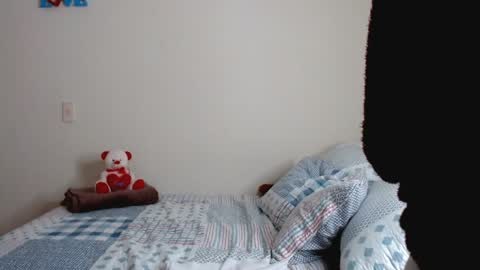 Snapshot of meehturt chatting on 01.26.25 anna online show from 01.26.25