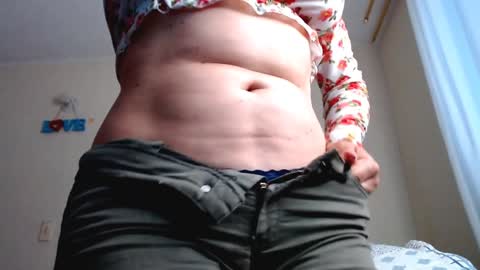 Snapshot of meehturt chatting on 02.03.25 anna online show from 02.03.25