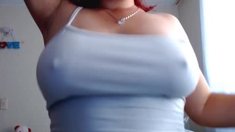 Snapshot of meehturt chatting on 02.18.25 anna online show from 02.18.25