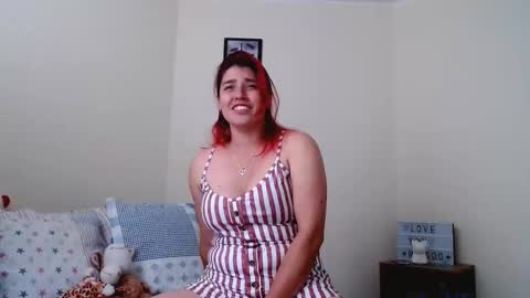 Snapshot of meehturt chatting on 11.06.25 anna online show from 11.06.25