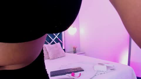 Melody online show from 02.04.26