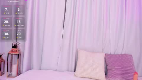 Melody online show from 02.28.26