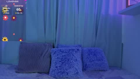 Melody online show from 03.16.26