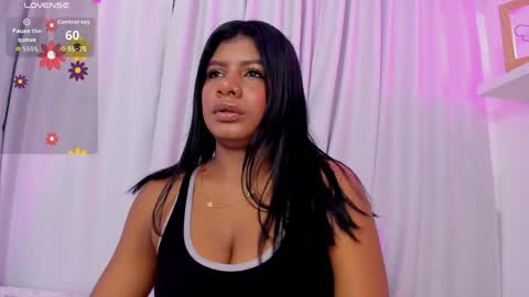 Melody online show from 03.30.26