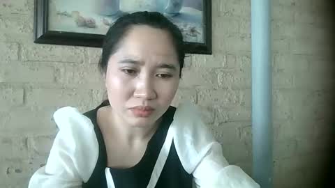 meena_11 online show from 04.15.26