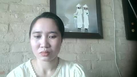 meena_11 online show from 04.16.26