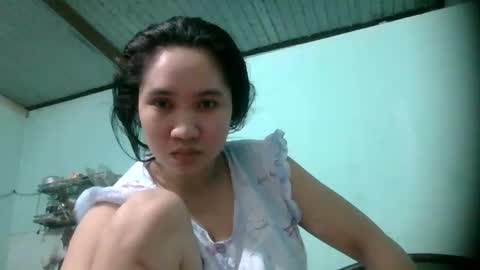meena_11 online show from 04.17.26