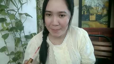 meena_11 online show from 04.21.26