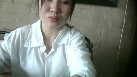 meena_11 online show from 04.23.26