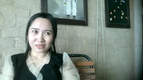 meena_11 online show from 04.28.26
