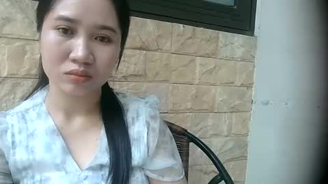 meena_11 online show from 05.04.26