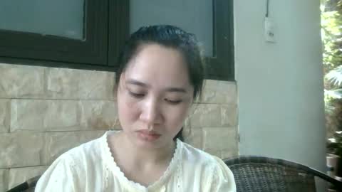 meena_11 online show from 05.06.26