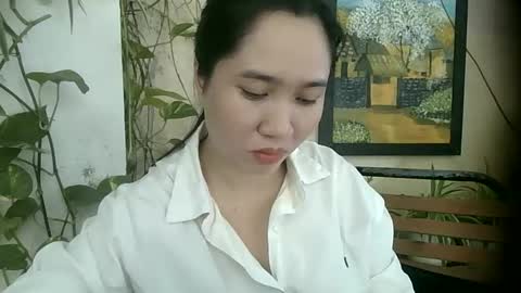 meena_11 online show from 05.07.26