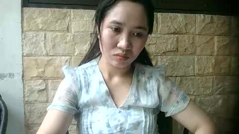 meena_11 online show from 05.11.26