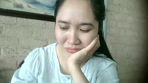 meena_11 online show from 05.12.26