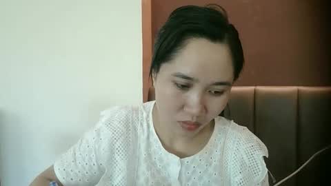 meena_11 online show from 05.15.26