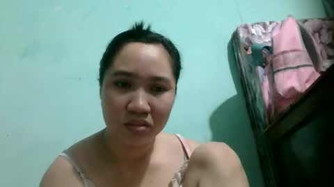 meena_11 online show from 05.15.26