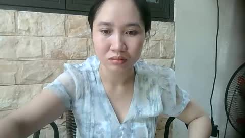 meena_11 online show from 05.18.26