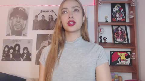 Emily online show from 12.31.24