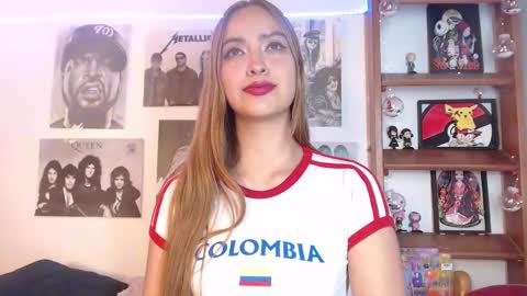 Emily online show from 01.23.25