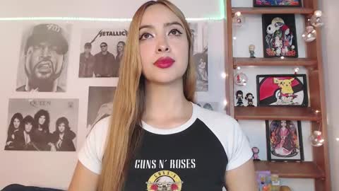 Emily online show from 02.18.25