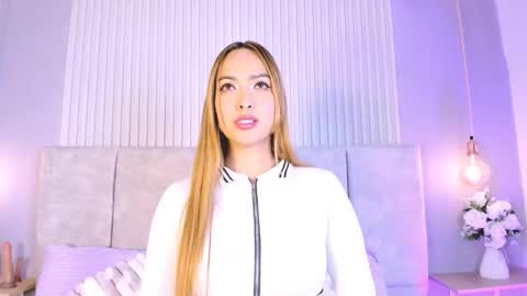 Emily online show from 02.17.26