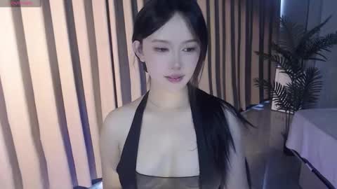 meet_qian online show from 01.14.26