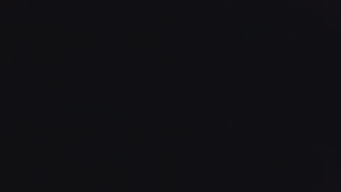 Jack Jack online show from 09.15.25