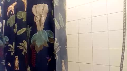 Jack Jack online show from 09.25.25