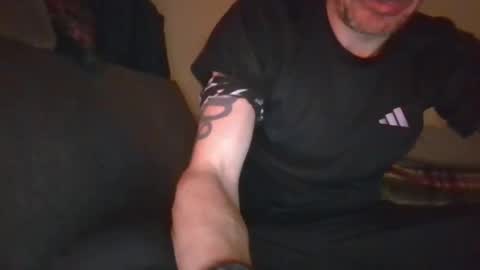 Jack Jack online show from 10.01.25