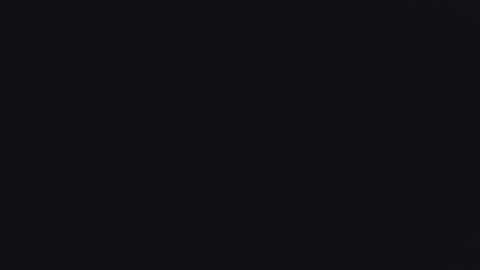 Jack Jack online show from 11.10.25