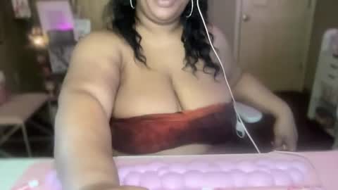 Southern Peach online show from 03.03.25